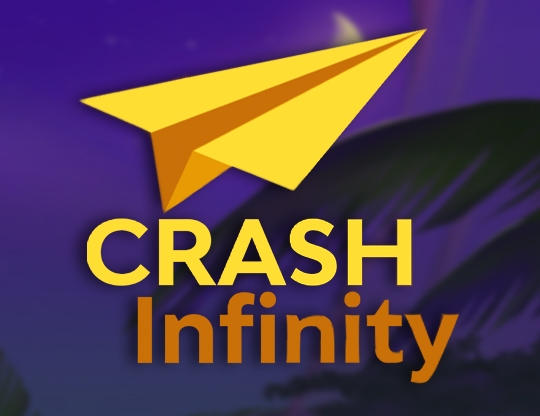 Crash Infinity